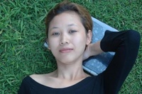 Dina Oktaviani profile picture
