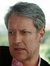 Dan Roodt