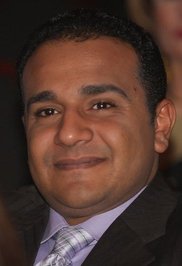 هدرا جرجس زخارى profile picture