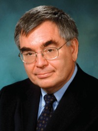 Adrian J. Slywotzky profile picture