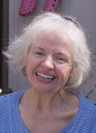 Luli Gray profile picture