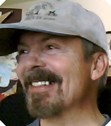 Stephen Hise