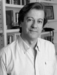 Eduardo Alvarez Tunon profile picture
