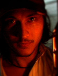 Raymund Hensley profile picture
