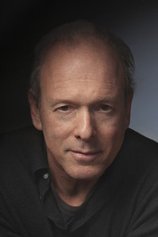 Eric Jay Sonnenschein profile picture
