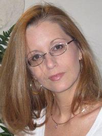 Suzie Grant profile picture
