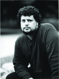 Steven Sidor profile picture