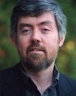 Glen C. Strathy