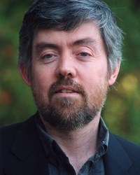 Glen C. Strathy profile picture