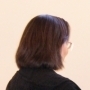 Sharon K. Goetz profile picture
