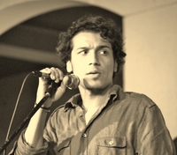 مصطفى إبراهيم profile picture