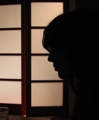 Kit Iwasaki profile picture
