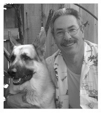 Gary Kassay profile picture
