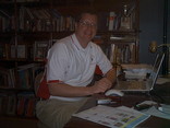 M. Alexander Shipley