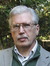 John D. Waterman