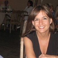 Isabelle Solal profile picture