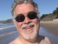 J.D. Chandler profile picture