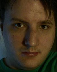 Troy McCombs profile picture