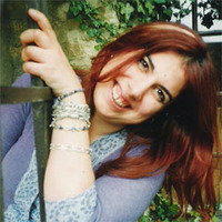 Rhiannon Lassiter profile picture