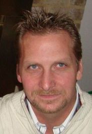 Raymond Birdsell profile picture