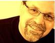 Bill Scott