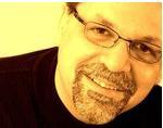 Bill Scott profile picture