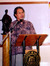 Cirilo F. Bautista