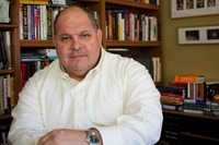 John  Spence profile picture