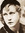 Irina O...