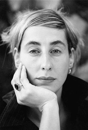 Judith Hermann profile picture