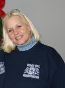 Linda S. Prather profile picture