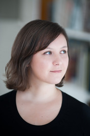 Katie Arnold-Ratliff profile picture
