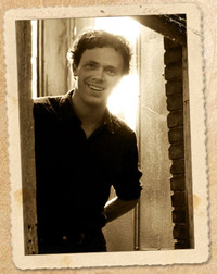John Claude Bemis profile picture