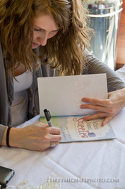 Jaclyn Zisk profile picture