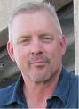 Ryan E. Day