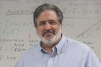 Norman J. LaFave