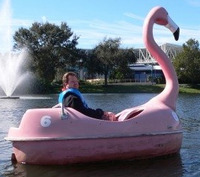 Gary  Hoover profile picture