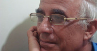 جار النبي الحلو profile picture