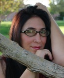 Deena Remiel profile picture
