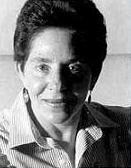 Silvia Dubovoy