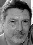 David C.  Smith