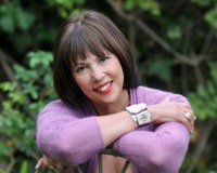 Charlotte Kandel profile picture