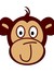 J. Monkeys