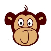 J. Monkeys