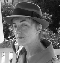 Susan Fleet profile picture