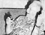 E. Hoffmann Price
