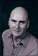 Phillip Gwynne