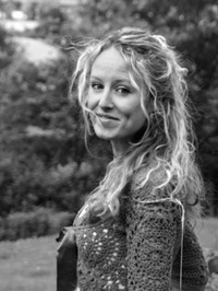 Ishbel Addyman profile picture