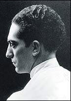 José de Almada Negreiros
