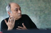 António Mega Ferreira